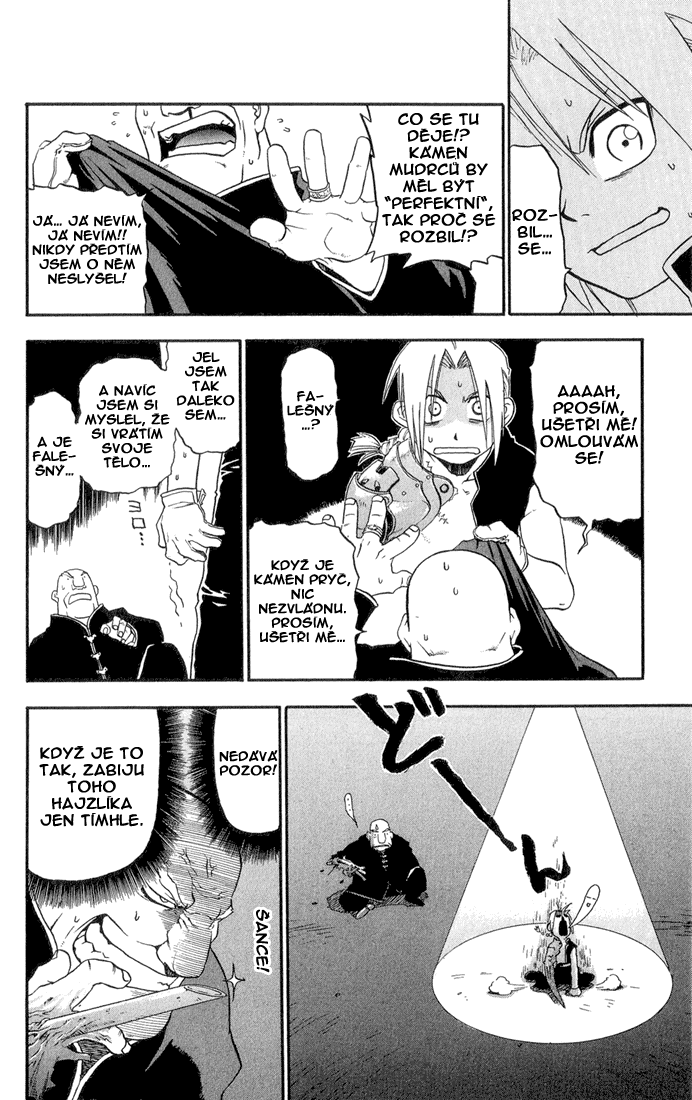 FMA 02_26.png
